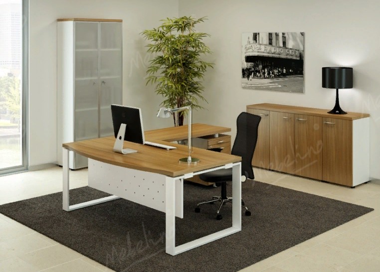 Офисная мебель, арт OM 144