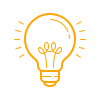icons8-light-on-100.png