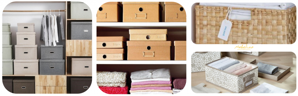 Как организовать порядок в гардеробной: советы от профессионалов | Time Out | Дзен