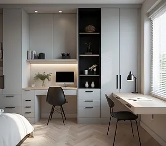 Гарнитур «Сканди Лайт»