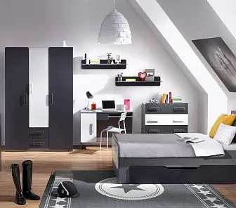 Мебель для юноши Md275