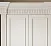 Фасад из МДФ MDF23