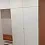 Мебель в прихожую из МДФ 37