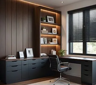 Гарнитур «Валленсо»