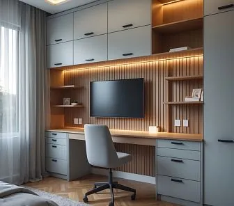 Гарнитур «Линнео»