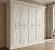 Фасад из МДФ MDF15