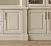 Фасад из МДФ MDF22