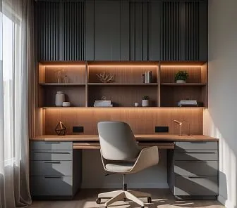 Гарнитур «Нео»