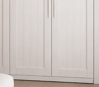 Фасад из МДФ MDF29