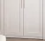 Фасад из МДФ MDF29