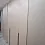 Мебель в прихожую из ЛДСП 25