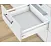 Ящик TANDEMBOX antaro, высота B, 500мм