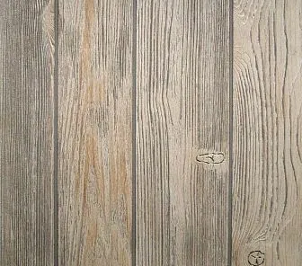 Красивая стеновая панель в приятных пастельных оттенках ST71