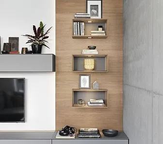 Гостиная на заказ, арт G24