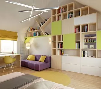 Проект под заказ (гарантия, разные формы оплаты) Md25080