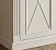 Фасад из МДФ MDF15