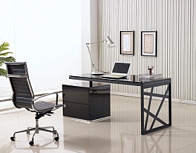 Офисная мебель, арт OM 253