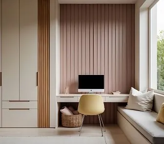 Гарнитур «Розетта»