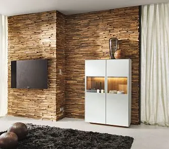 Гостиная на заказ, арт G124