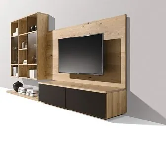 Гостиная на заказ, арт G57