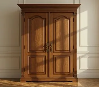 Шкаф «Версаль»