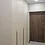 Мебель в прихожую из ЛДСП 25
