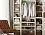 Угловой мебельный гарнитур для гардеробной комнаты PC538