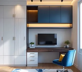 Гарнитур «Сириус»