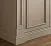 Фасад из МДФ MDF12