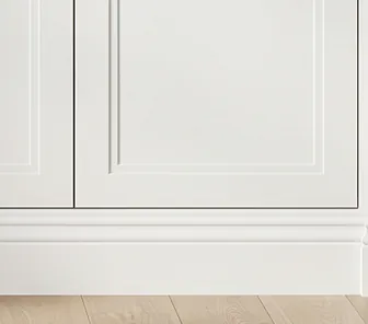 Фасад из МДФ MDF9