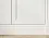 Фасад из МДФ MDF9