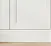 Фасад из МДФ MDF9