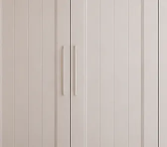 Фасад из МДФ MDF29