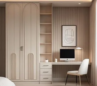 Гарнитур «Арко»