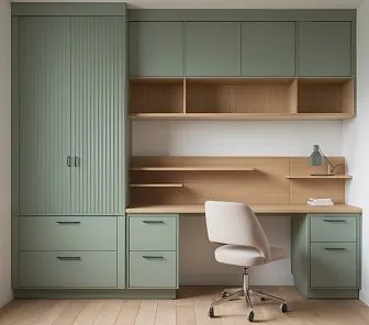 Гарнитур «Сейдж Премиум»