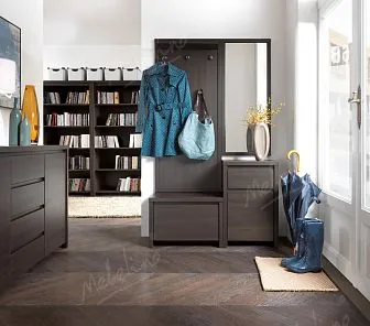 Прихожая для нее Е163