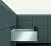 Ящик LEGRABOX pure, высота С (177мм), 450мм
