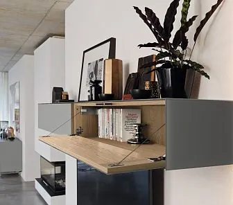 Гостиная на заказ, арт G24