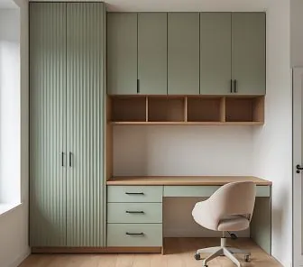 Гарнитур «Сейдж Комфорт»