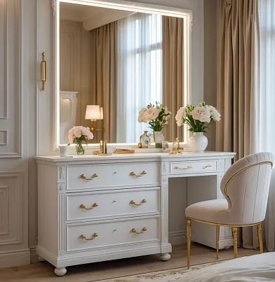 Разная мебель